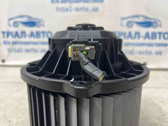 Моторчик печки Hyundai I30 2011-2017 971133X700 (Арт. 70322) Киев