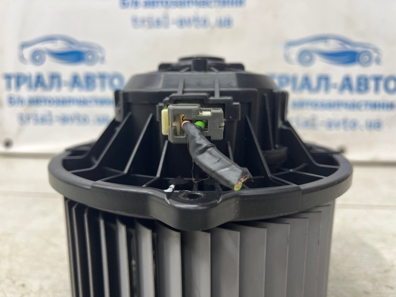 Моторчик печки Hyundai I30 2011-2017 971133X700 (Арт. 70322) Киев - изображение 3