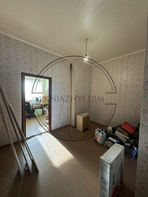 Продаж видової дворівневої квартири для великої родини в ЖК Country House Київ - зображення 12