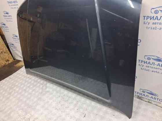 Капот Nissan Pathfinder R51 2.5 DIESEL YD25DDTI 2004 (б/у) Київ