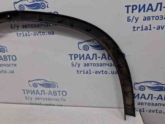 Накладка крыла Nissan X-Trail 2007-2015 76856JG00A (Арт. 61085) Київ
