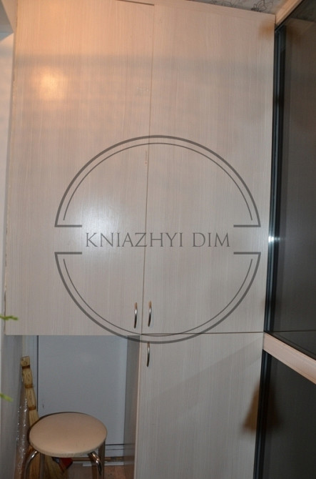 ПРОДАЖ 2к квартири з евроремонтом на Лук'янівці, № 21145411 Київ - зображення 8