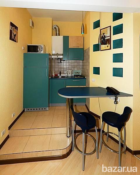 ул. Шевченко 47 Дніпро - зображення 4