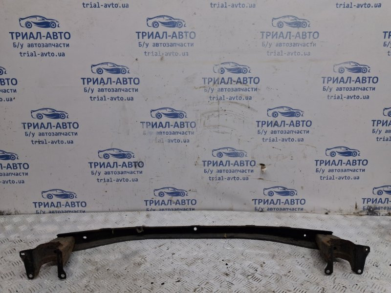 Усилитель бампера передний Mazda 6 GH 2.5 БЕНЗИН L5-VE 2007 (б/у) Киев - изображение 5