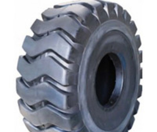 23.5 R25 Advance L-3K Карьерная шина Київ - зображення 8