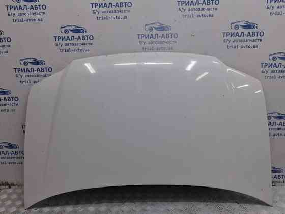 Капот Volkswagen Caddy 2K 1.9 DIESEL BJB 2003 (б/у) Київ