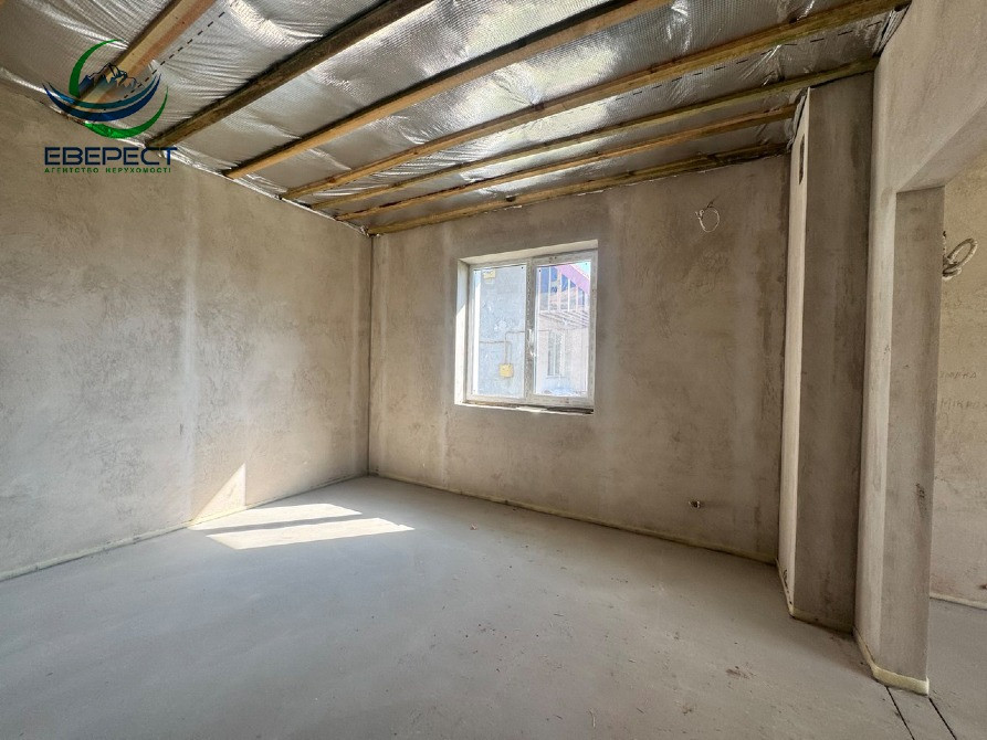 Продаж будинку в с.Липини! Луцк - изображение 7