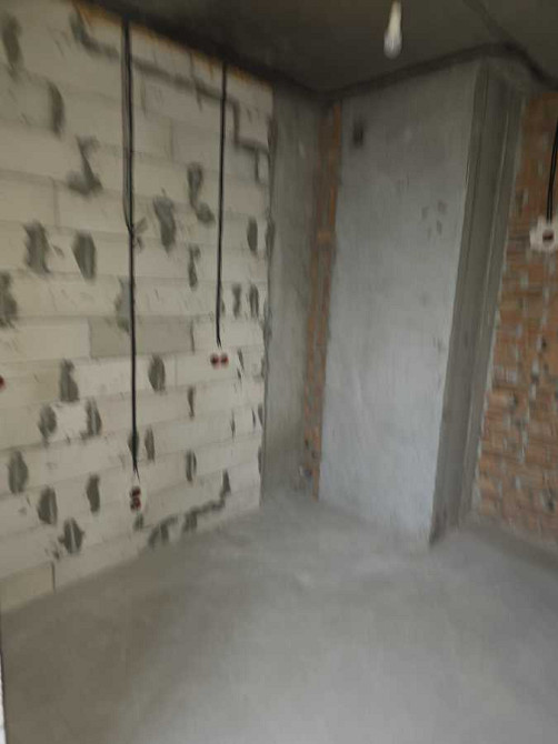 продажа 1-к квартира Киево-Святошинский, Вишневое, 41000 $ Вишнёвое - изображение 11