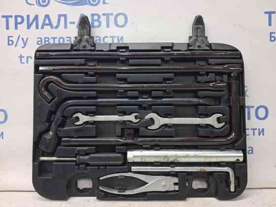 Набор инструментов Toyota Prado J120 4.0 1GR-FE 2002 (б/у) Київ