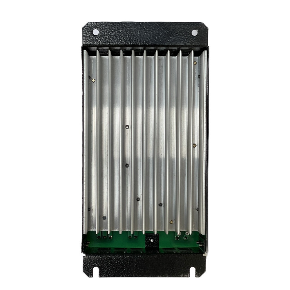 Преобразователь частоты CFM310 - 0,75кВт Дніпро - зображення 4