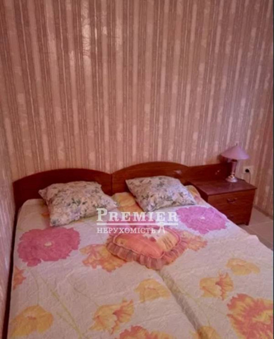 Продам будинок біля моря Одесса - изображение 1