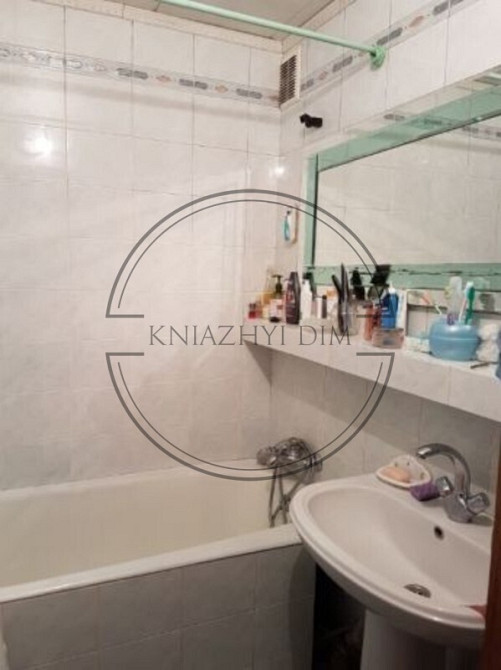 Срочно продам!!! 4-х. ком.,разд,на Харьковском. Код объекта: 21106604 Київ - зображення 2