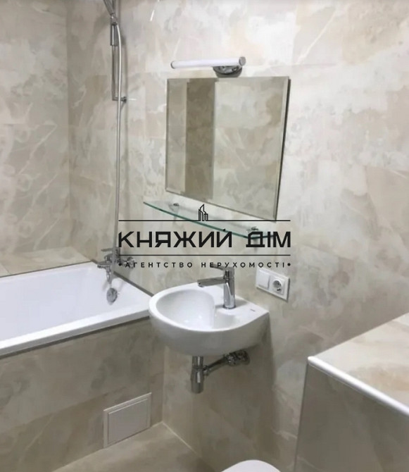 Оренда 2 кімнатна квартира ст. м. Лук'янівська КОД  11203905 Київ - зображення 12