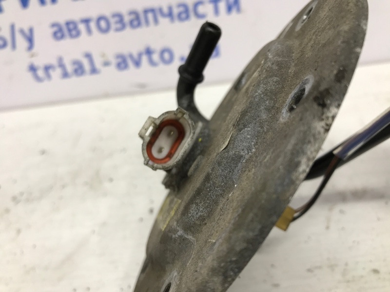 Датчик уровня топлива в бак Hyundai Tucson JM 2.0 DIESEL D4EA 2004 (б/у) Киев - изображение 4