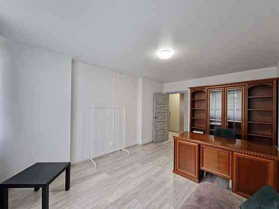 долгосрочная аренда 3-к квартира Киев, Соломенский, 43000 грн./мес. Киев