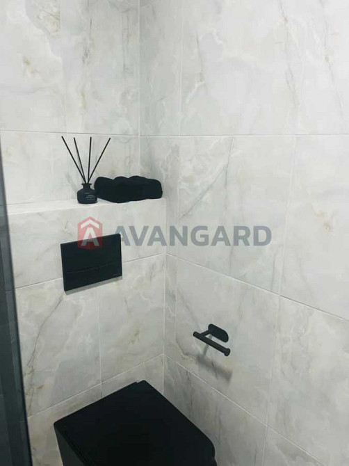 продажа 1-к квартира Киев, Голосеевский, 112000 $ Киев - изображение 6