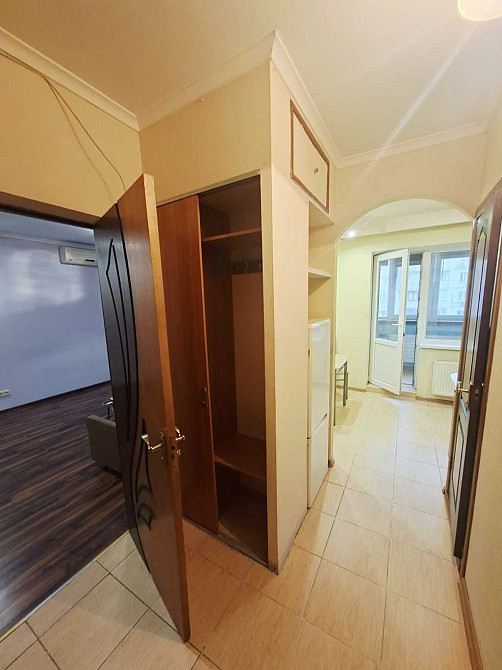 продажа 1-к квартира Киев, Деснянский, 44100 $ Київ - зображення 11