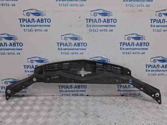 Накладка передней панели Honda Accord 2002-2008 71123-SEA-003 (Арт. 76049) Київ