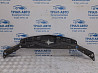 Накладка передней панели Honda Accord 2002-2008 71123-SEA-003 (Арт. 76049) Київ