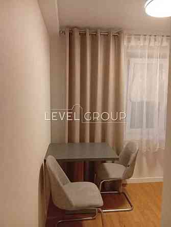 продажа 2-к квартира Киев, Днепровский, 75000 $ Київ