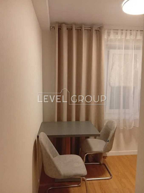продажа 2-к квартира Киев, Днепровский, 75000 $ Київ - зображення 4