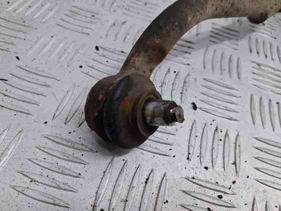 Рулевая рейка Hyundai I30 2007-2012 565002L200 (Арт. 62002) Киев