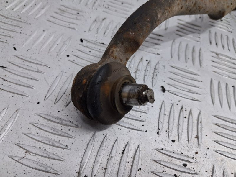 Рулевая рейка Hyundai I30 2007-2012 565002L200 (Арт. 62002) Киев - изображение 5