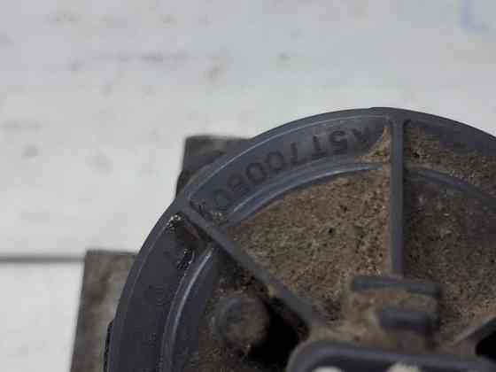 Датчик EGR Mitsubishi L200 KB 2.5 DIESEL 4D56 2006 (б/у) Киев