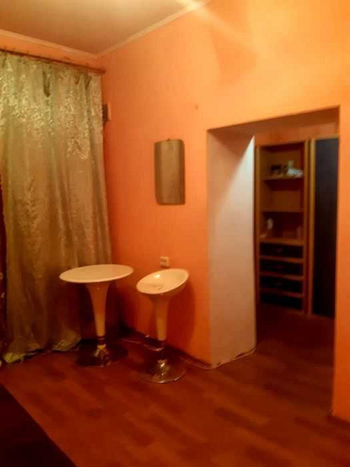 долгосрочная аренда 1-к квартира Одесса, Пересыпский, 4800 грн./мес. Одеса - зображення 9