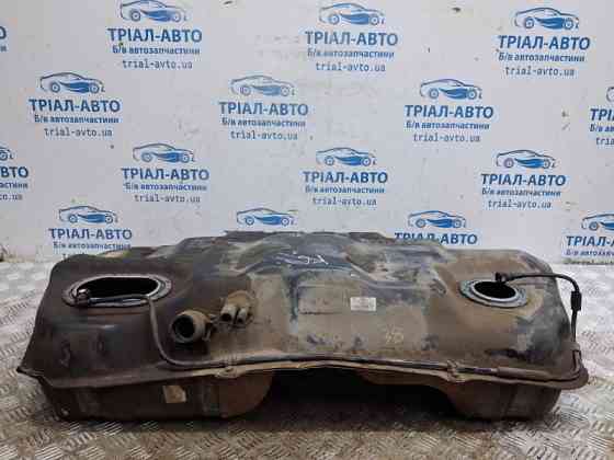 Бак топливный металлический Hyundai Tucson 2004-2009 311502E800 (Арт. 79224) Київ