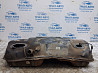Бак топливный металлический Hyundai Tucson 2004-2009 311502E800 (Арт. 79224) Київ