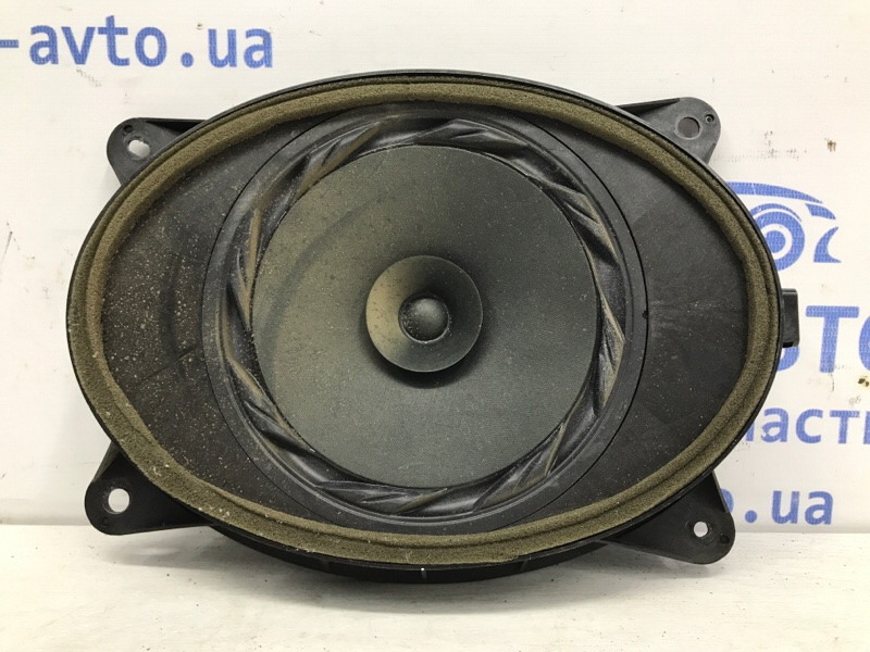 Динамик музыкальный передний Subaru Forester 2012-2018 86301SG000 (Арт. 57700) Київ - зображення 1