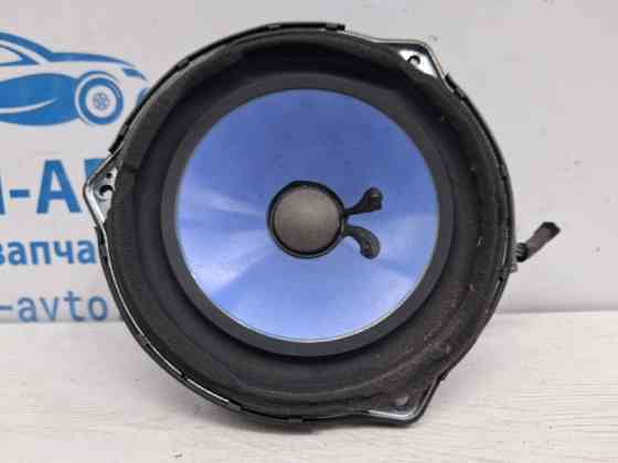 Динамик двери Kia Sorento 2002-2011 963203E001 (Арт. 70856) Київ