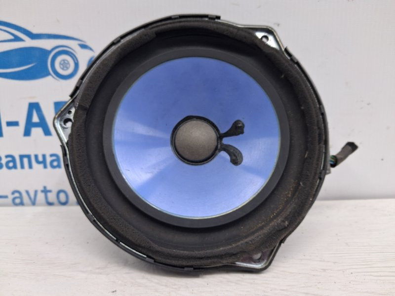 Динамик двери Kia Sorento BL 2.5 DIESEL D4CB 2002 (б/у) Київ - зображення 1