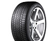 215/55 R17 Bridgestone Weather Control A005 98H Легкова шина Киев