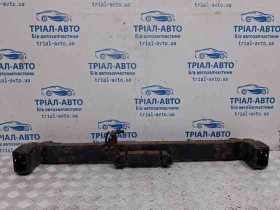 Усилитель бампера передний Honda Accord 2002-2008 71130SEA900ZZ (Арт. 76178) Київ