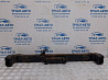 Усилитель бампера передний Honda Accord 2002-2008 71130SEA900ZZ (Арт. 76178) Київ
