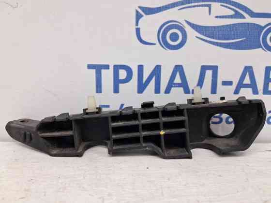 Кронштейн бампера передний правый Kia Ceed 2012-2018 86516A2000 (Арт. 60263) Київ