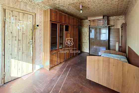 продажа 1-к квартира Киев, Голосеевский, 34500 $ Киев