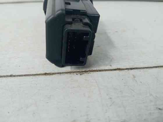 Кнопка старт стоп Subaru Outback BR 2.5 БЕНЗИН EJ253 2009 (б/у) Киев