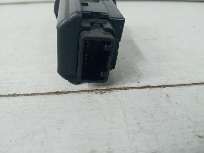 Кнопка старт стоп Subaru Outback BR 2.5 БЕНЗИН EJ253 2009 (б/у) Киев - изображение 3