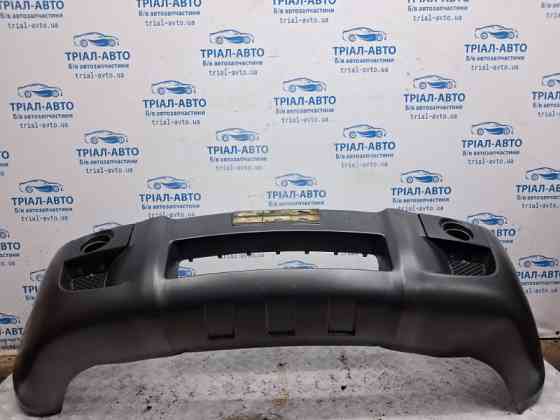 Бампер передний Hyundai Tucson 2004-2009 865112E040 (Арт. 79142) Киев