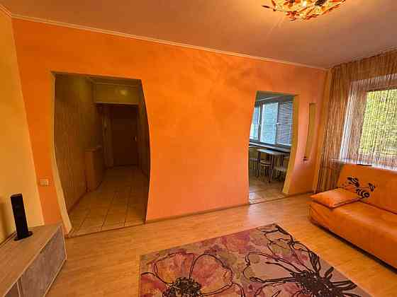 долгосрочная аренда 2-к квартира Киев, Шевченковский, 20000 грн./мес. Київ