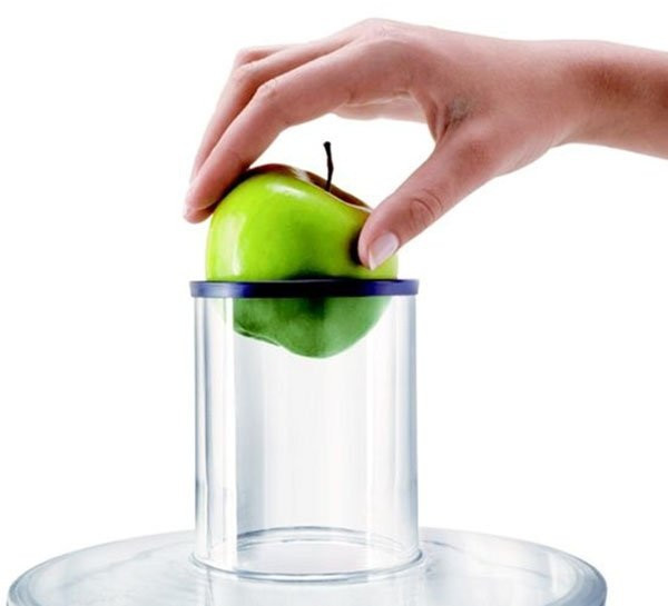 Кухонный комбайн Philips AvanСe СolleСtion HR7778-00 1300 Вт Київ - зображення 6