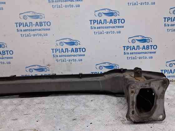 Усилитель бампера передний Ford Kuga 2011-2019 2437920 (Арт. 79114) Киев