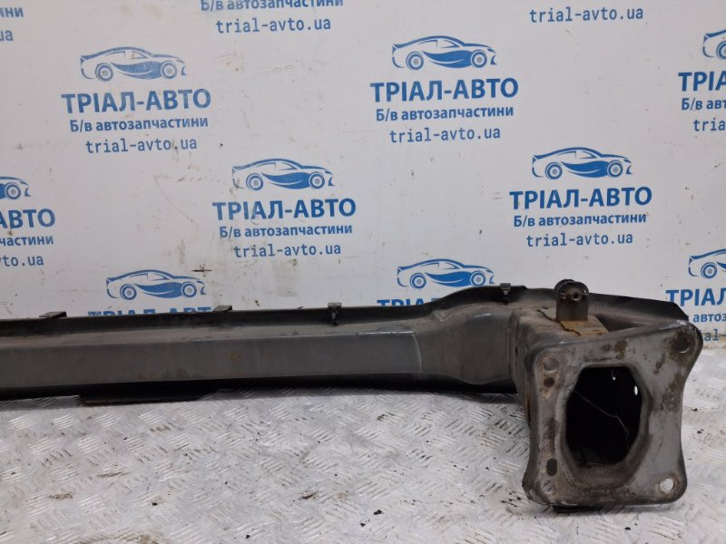 Усилитель бампера передний Ford Kuga 2011-2019 2437920 (Арт. 79114) Київ - зображення 4