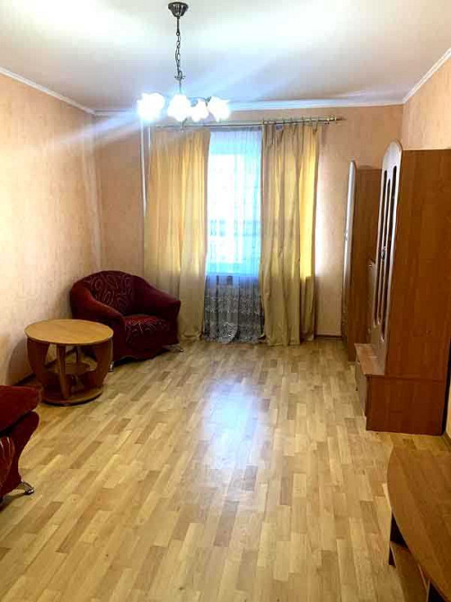 продажа 1-к квартира Киев, Деснянский, 53000 $ Київ - зображення 3