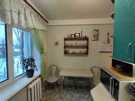 продажа 2-к квартира Киев, Деснянский, 64999 $ Київ