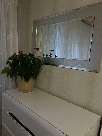 продажа 2-к квартира Киев, Святошинский, 60000 $ Київ - зображення 10