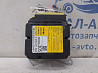 Блок управления AIRBAG Mitsubishi Outlander 2012-2021  (Арт. 80751) Киев